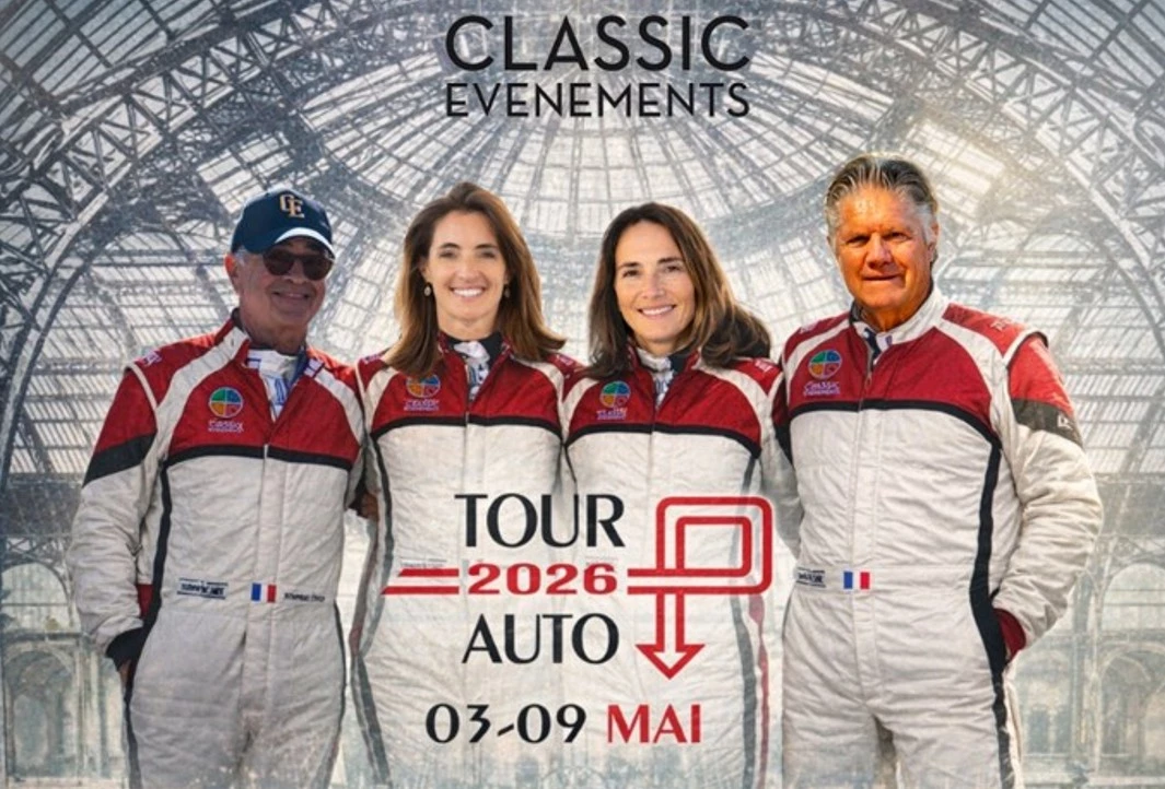 Capture d’écran 2026-04-17 104143